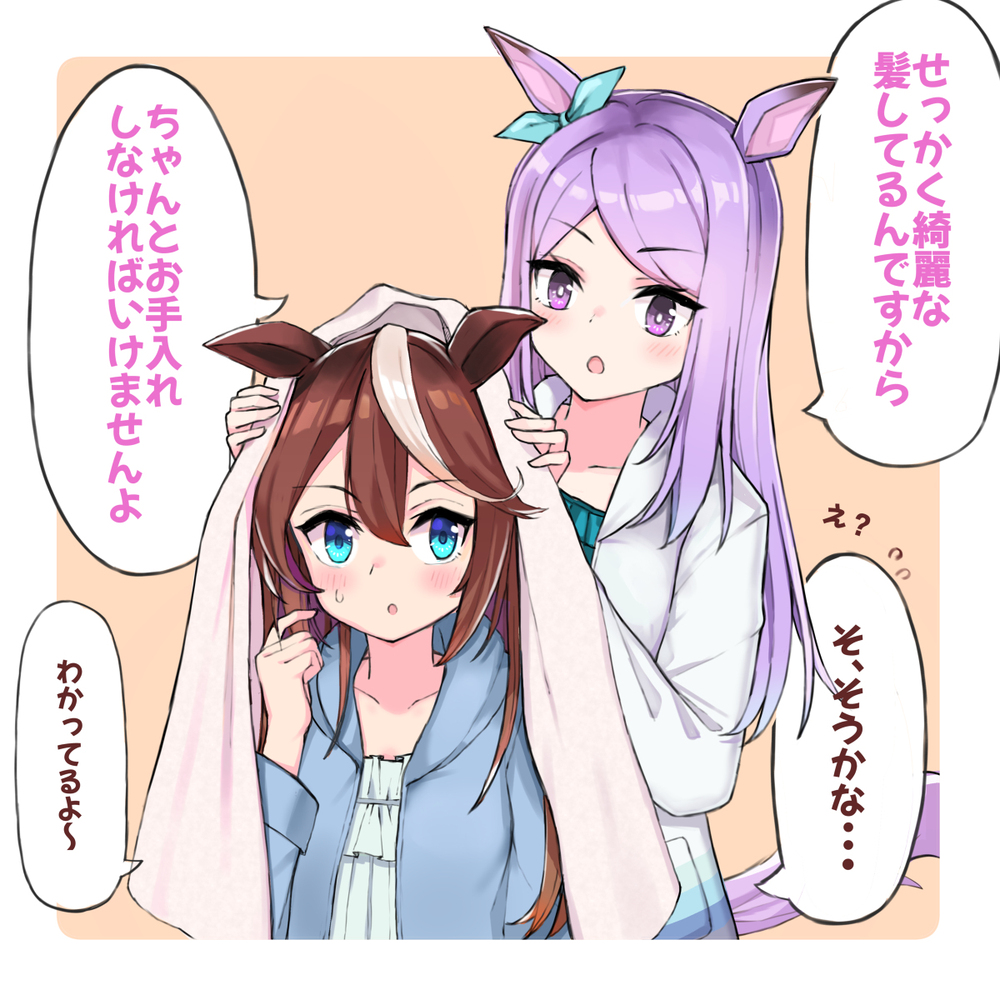 泰玛总结