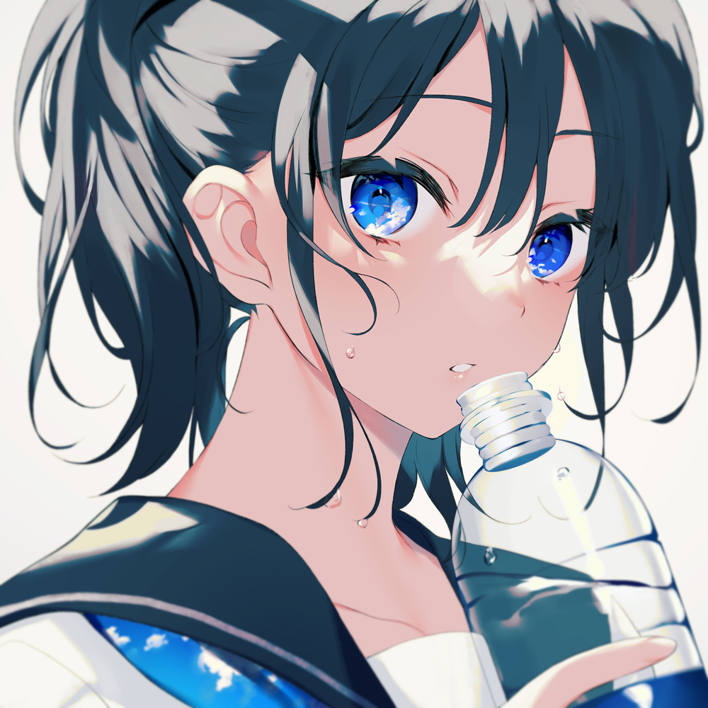 无题