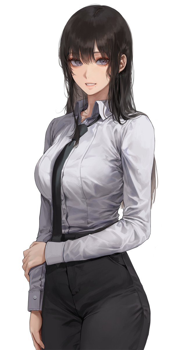 Rkgk