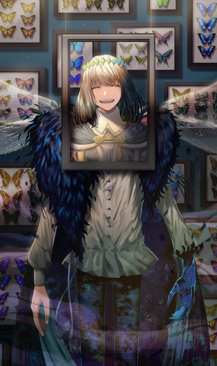奥贝龙