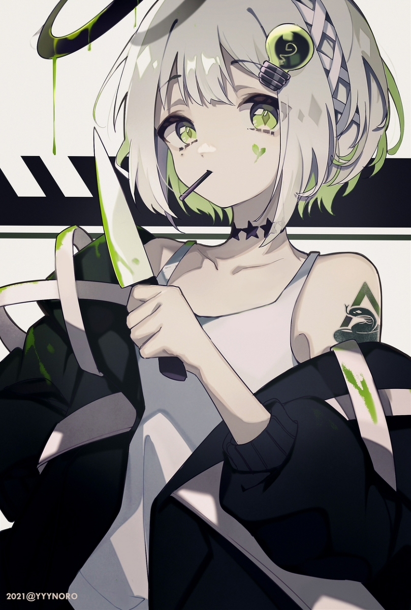 ★★★