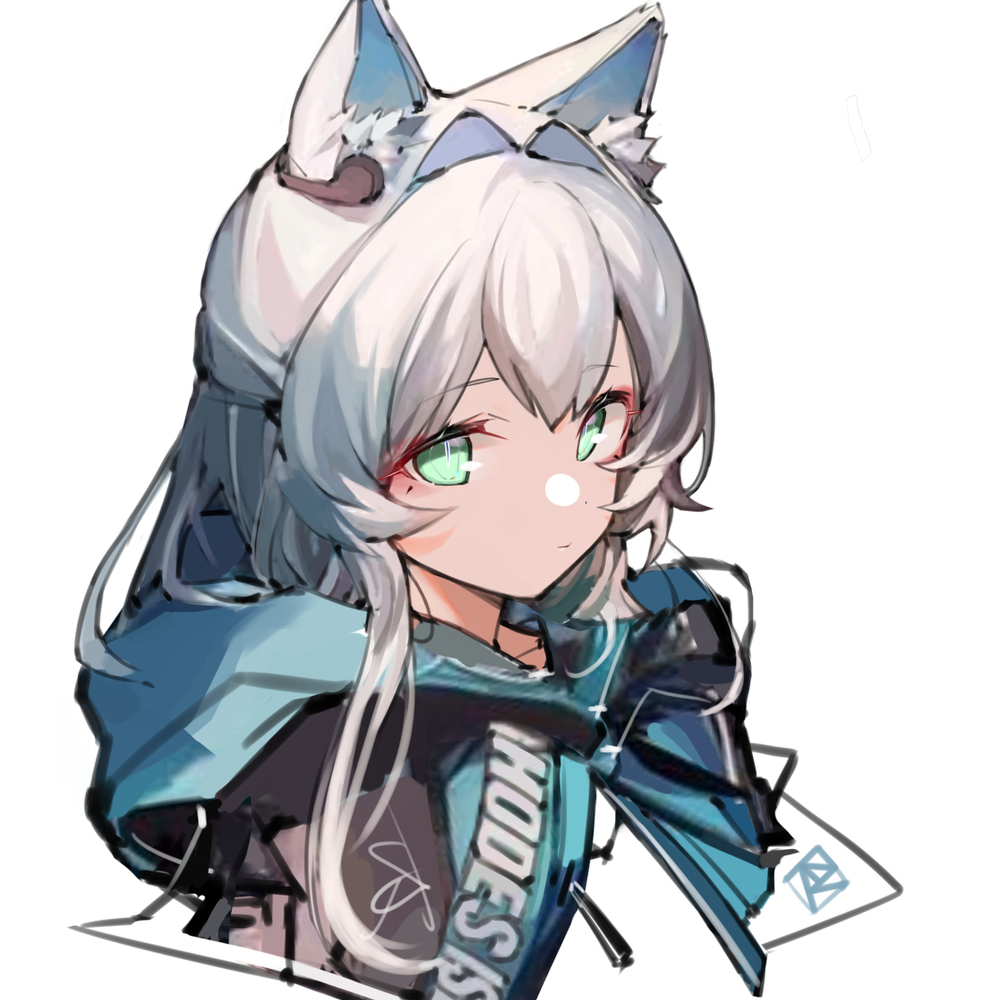 无题