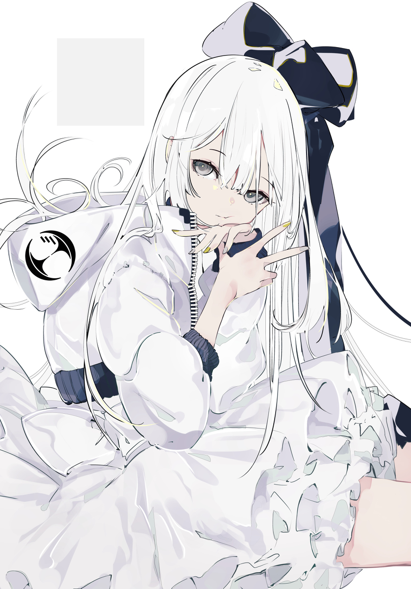 无题