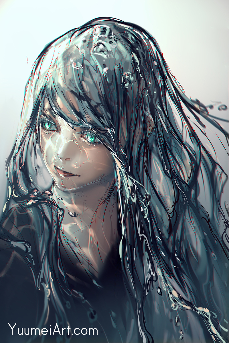 Tearless