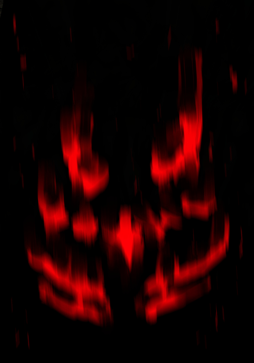 大冷门