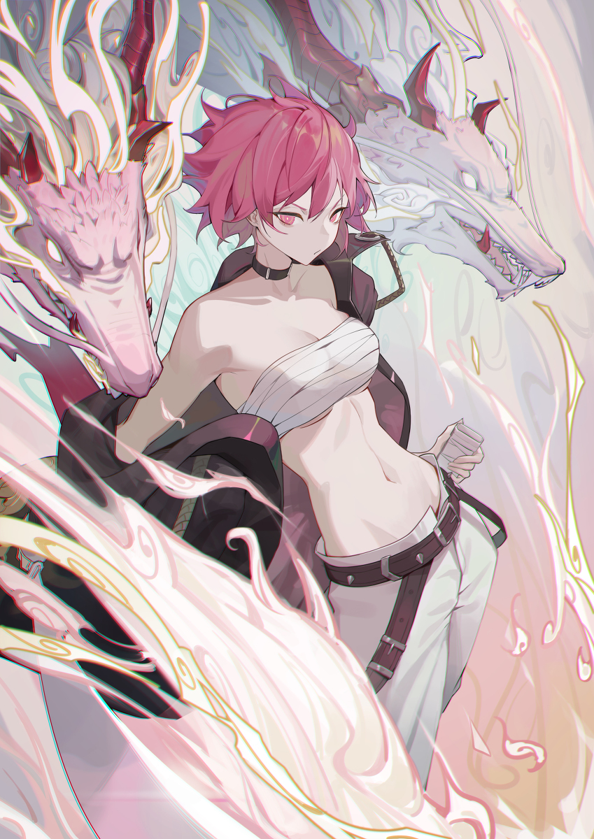 Hiiro♥