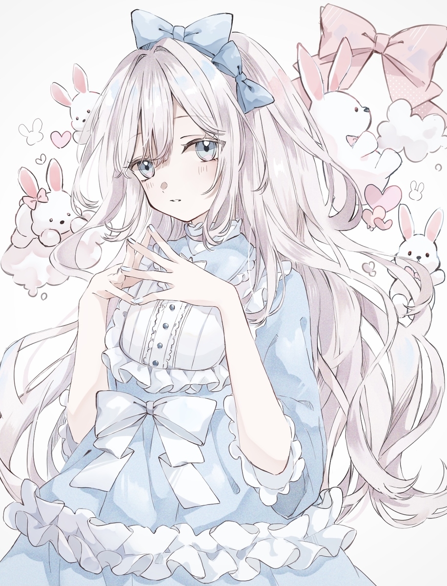无题