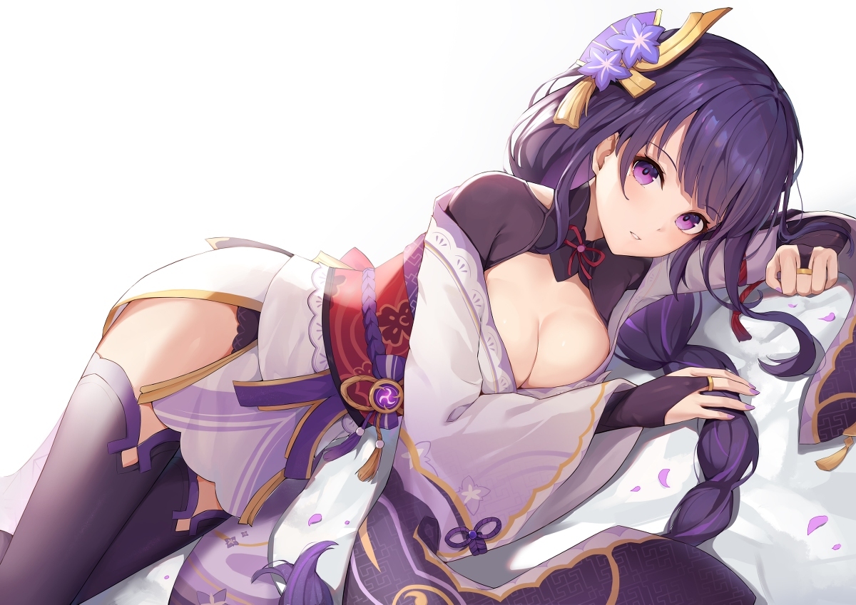 无题