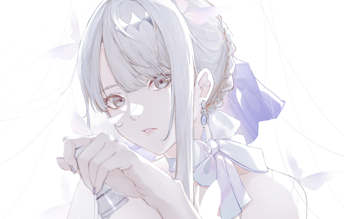 ♕