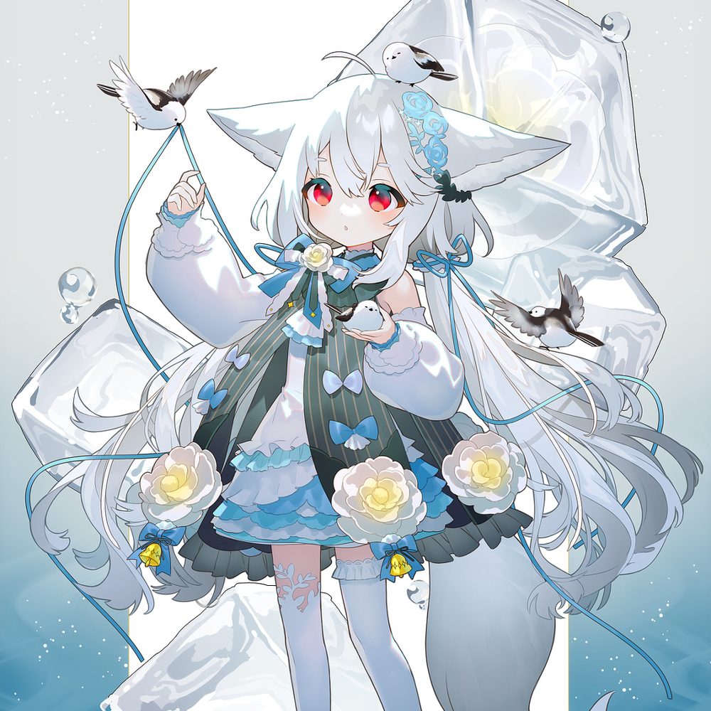 莫夫