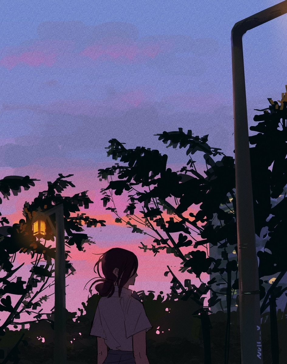 琴索曼log