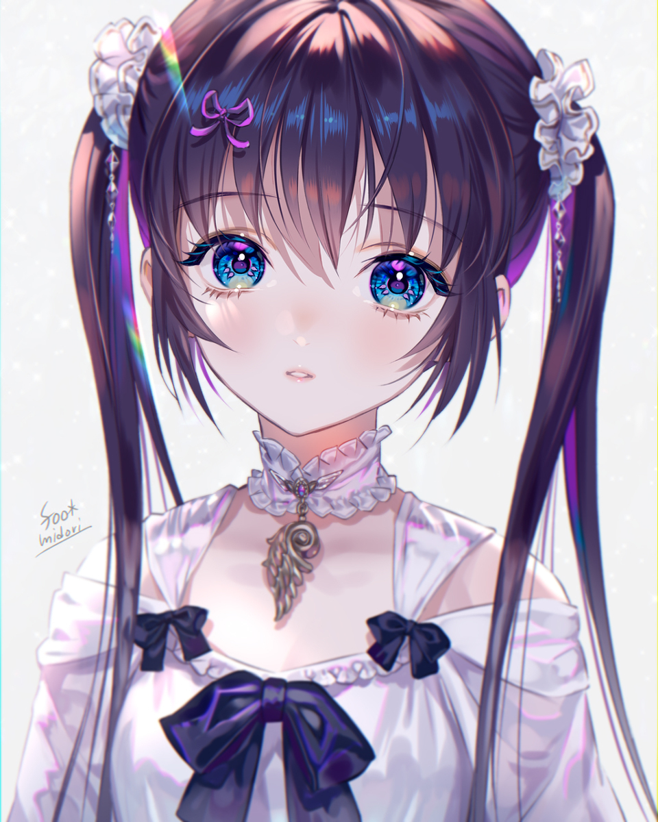 少妇