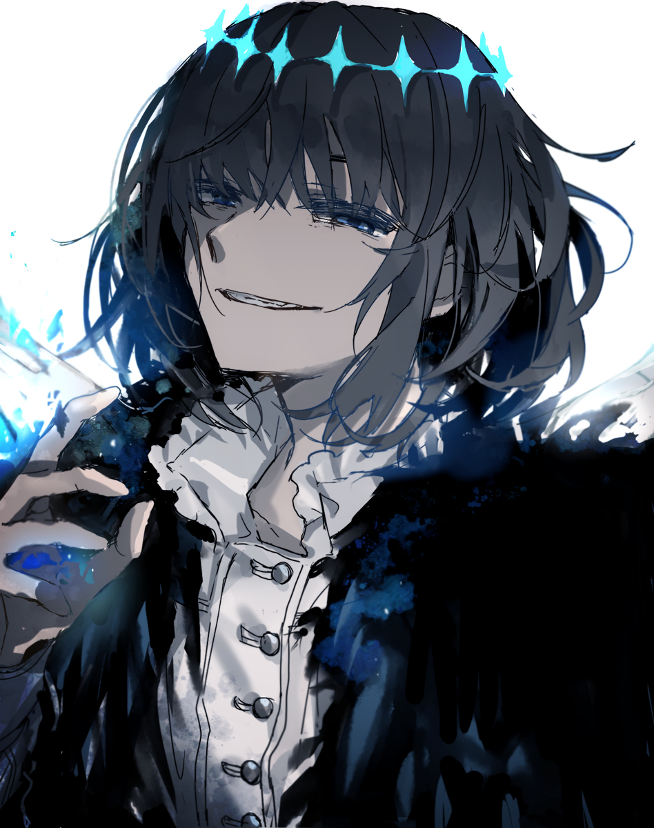 无题