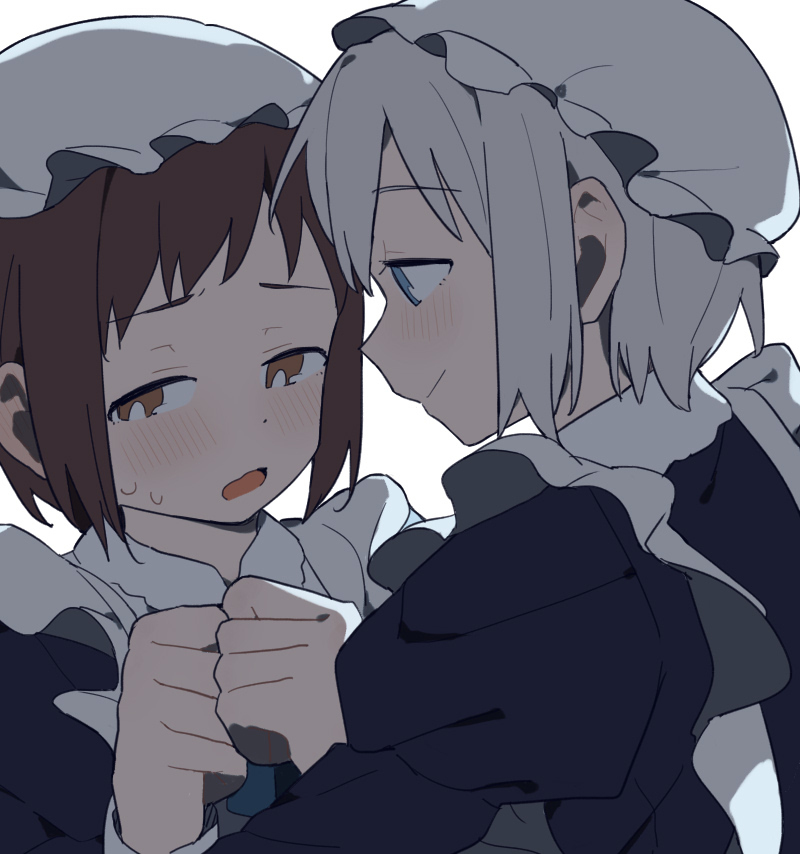 摩卡月