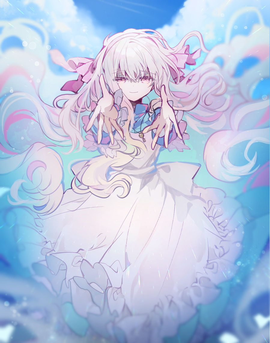 -- 10 --