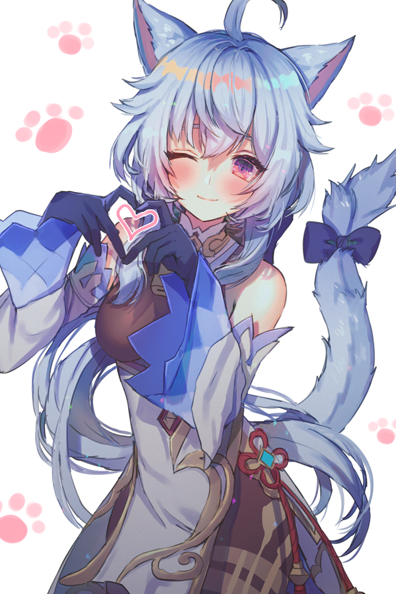 Rkgk