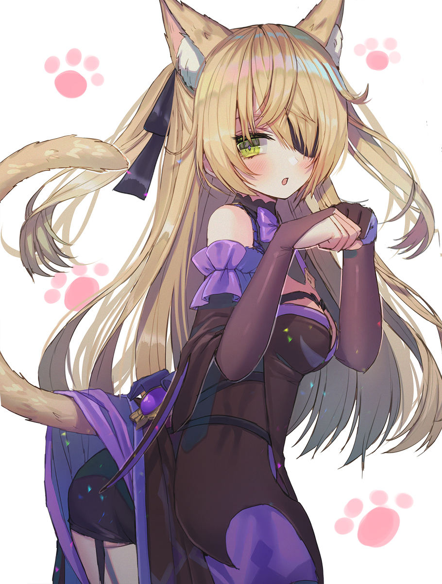 Rkgk