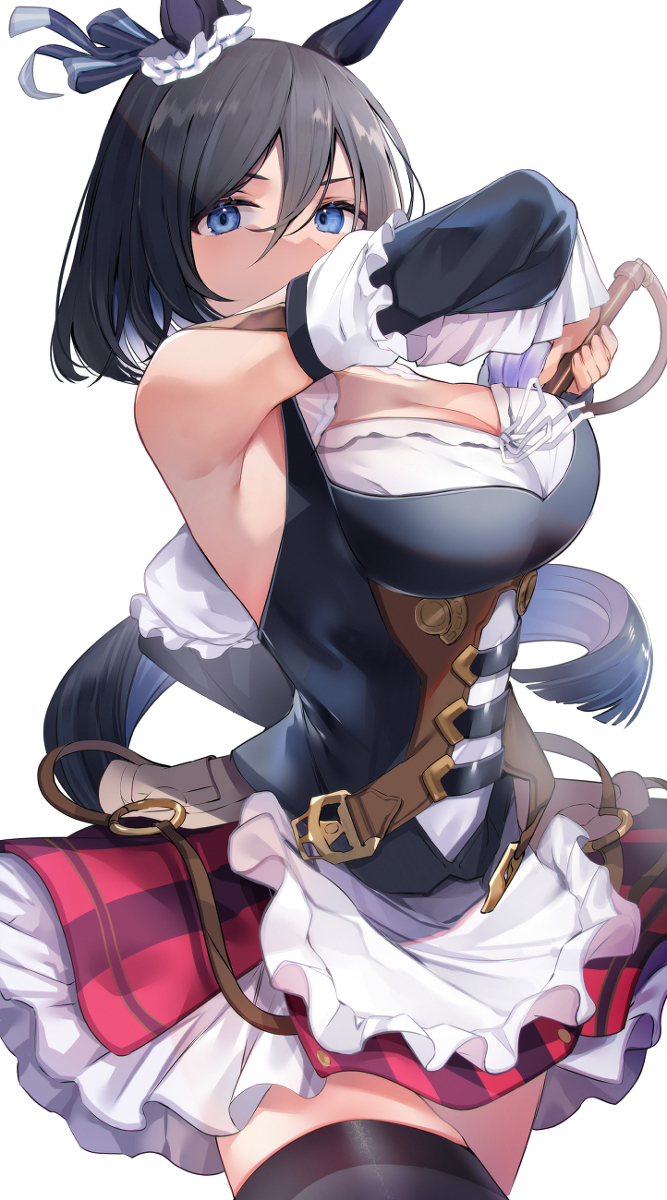 艾辛闪存