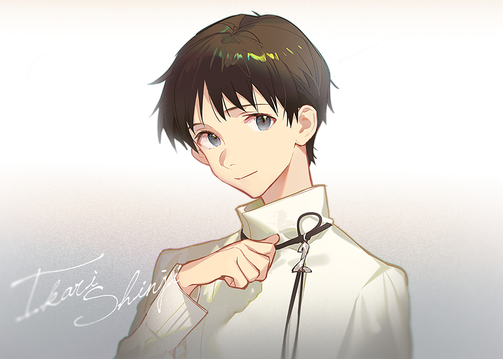 Moment