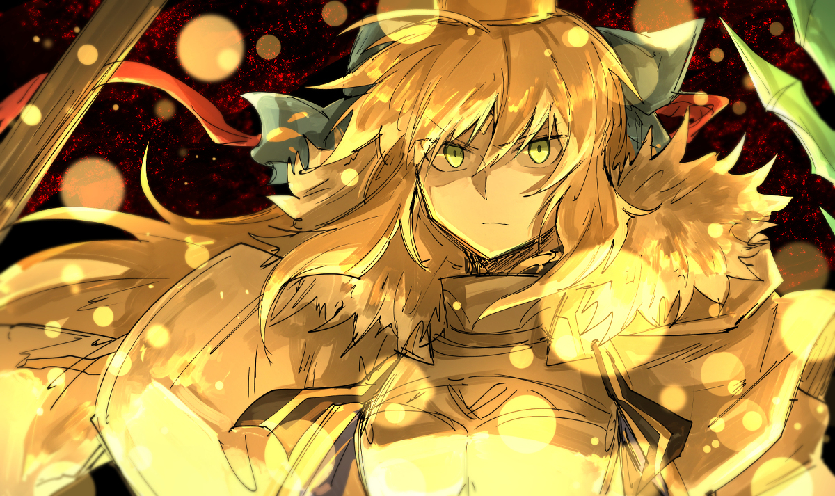 星星出生的时刻