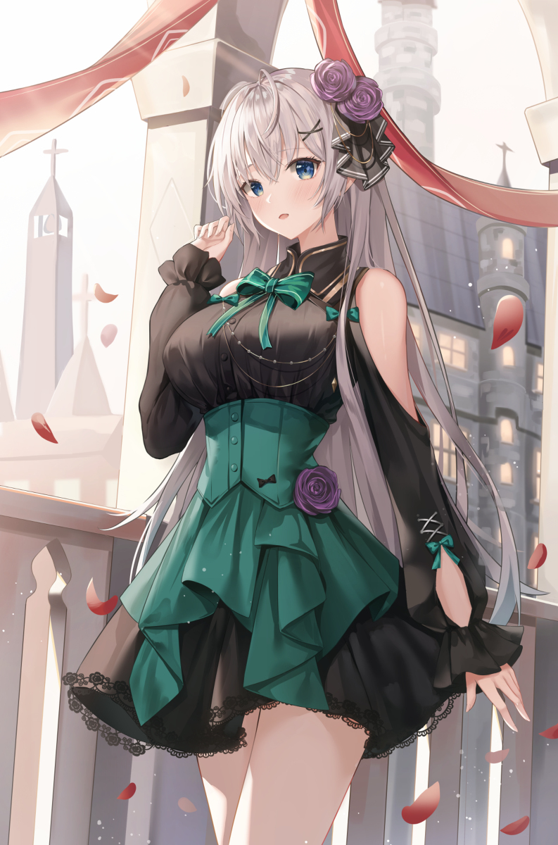 小姐,舞女