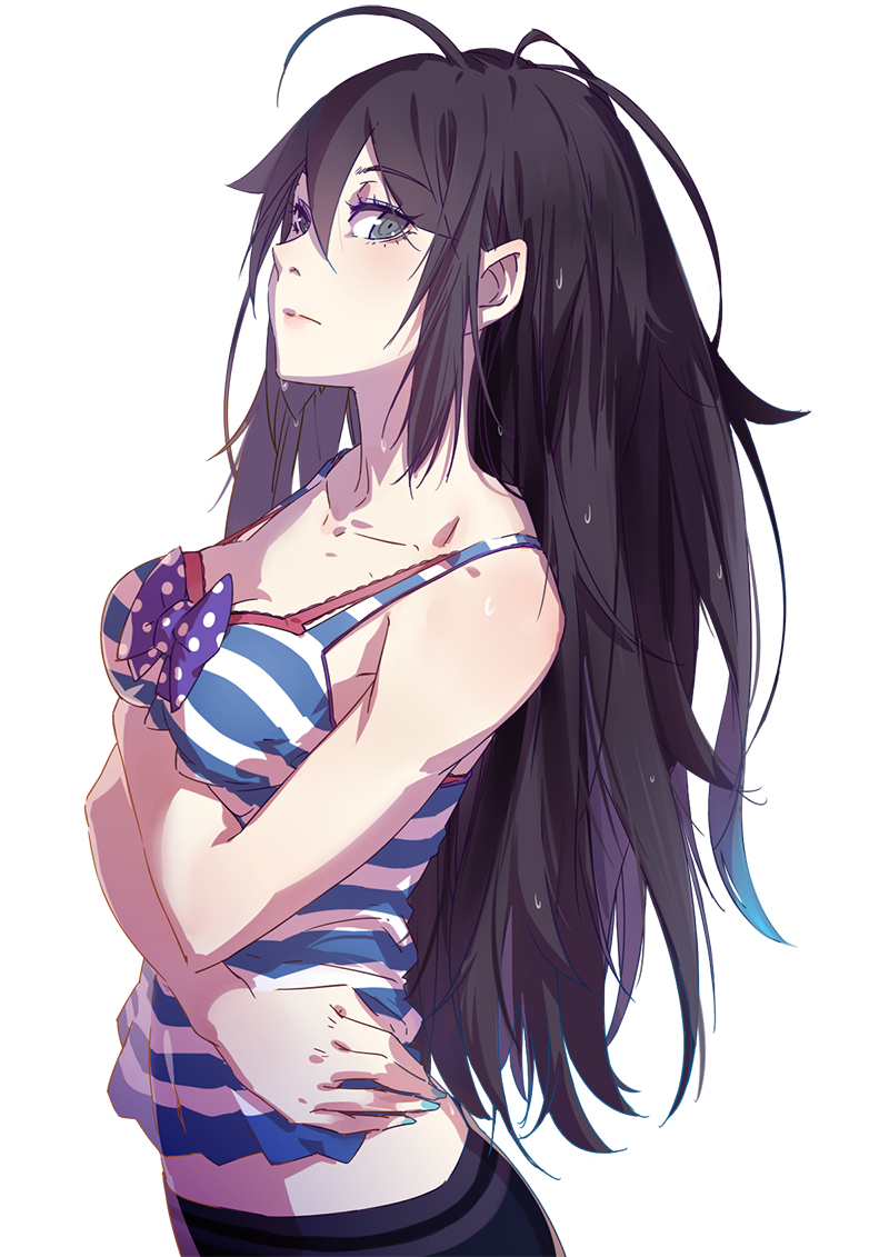 Mei