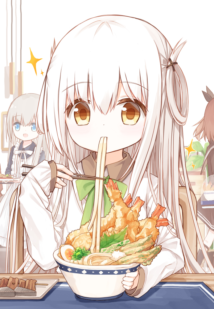 Twitter pawoo总结2020-15