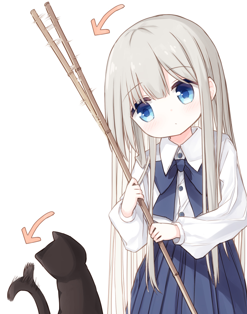 Twitter pawoo汇总2021-2