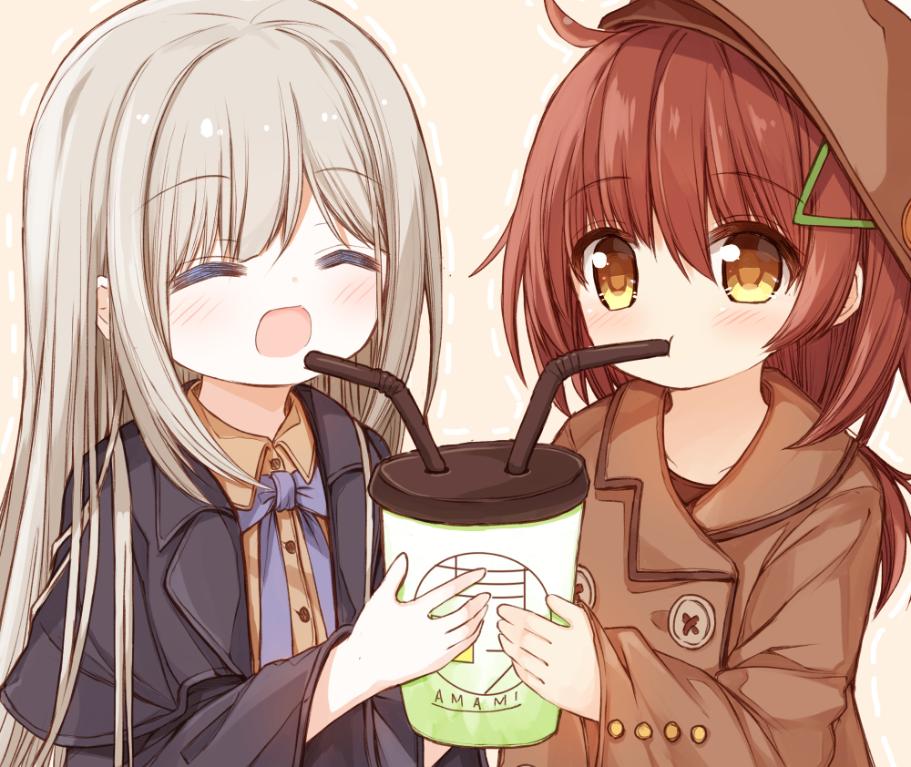 Twitter pawoo总结2019-10
