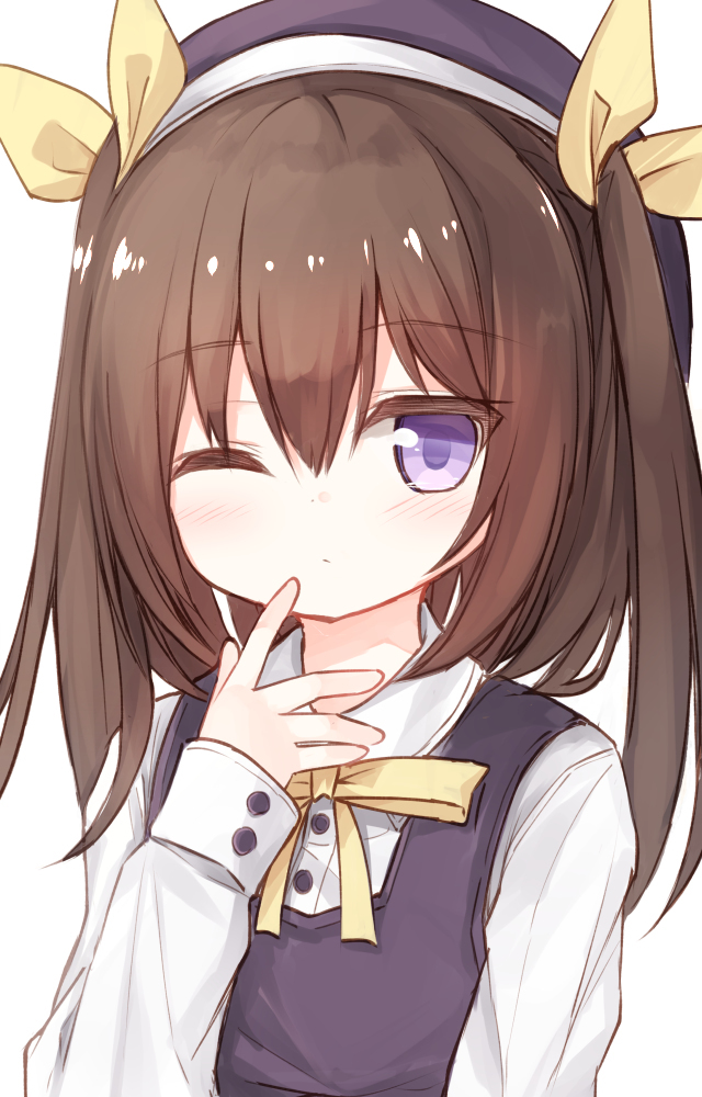 Twitter pawoo总结2020-8