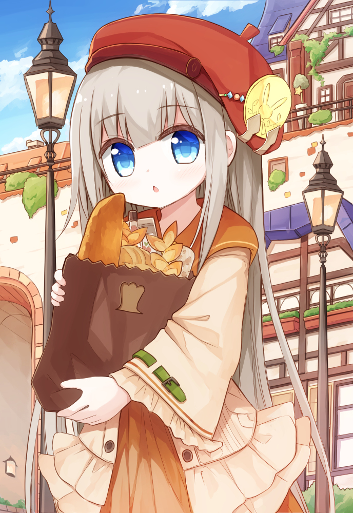 Twitter pawoo总结2019-2