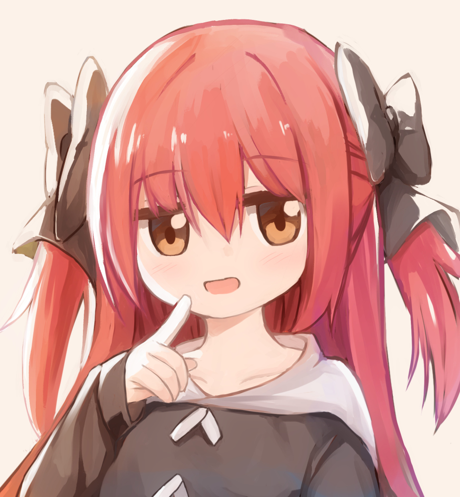 Twitter pawoo总结2019-5