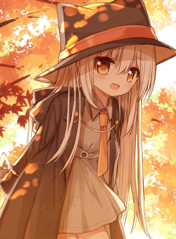Twitter pawoo总结2019-10
