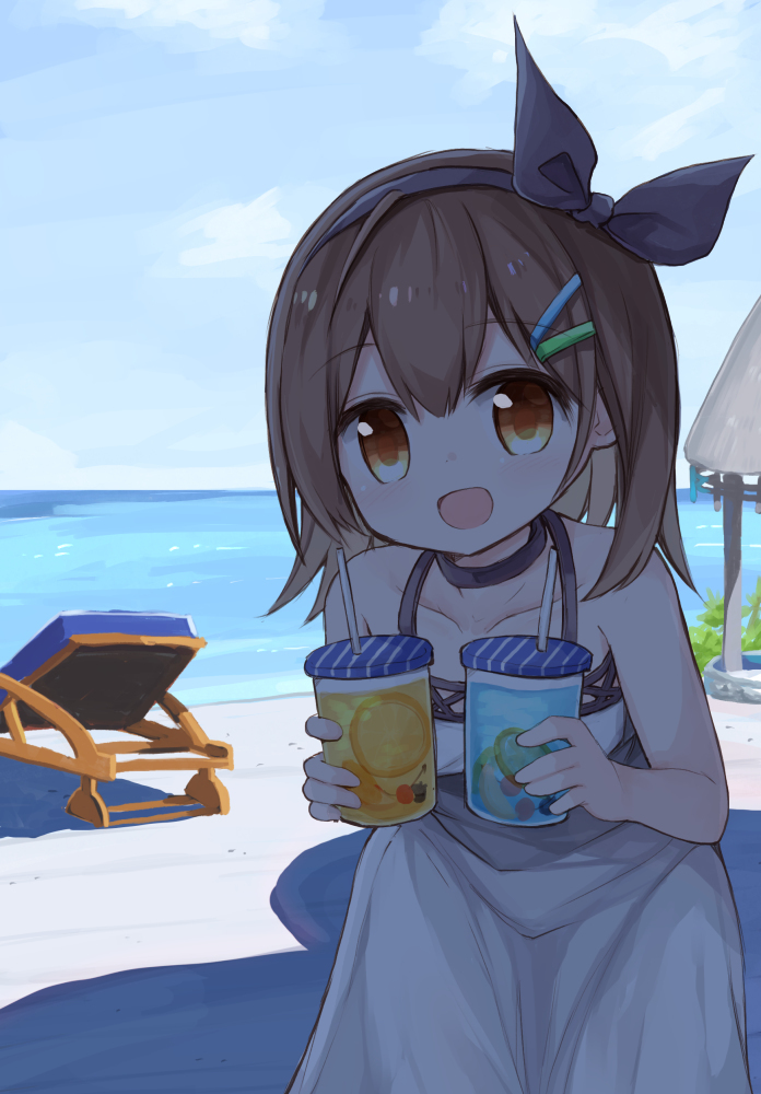 Twitter pawoo总结2018-5