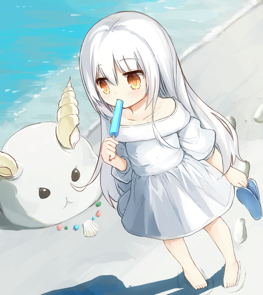Twitter pawoo总结2018-5