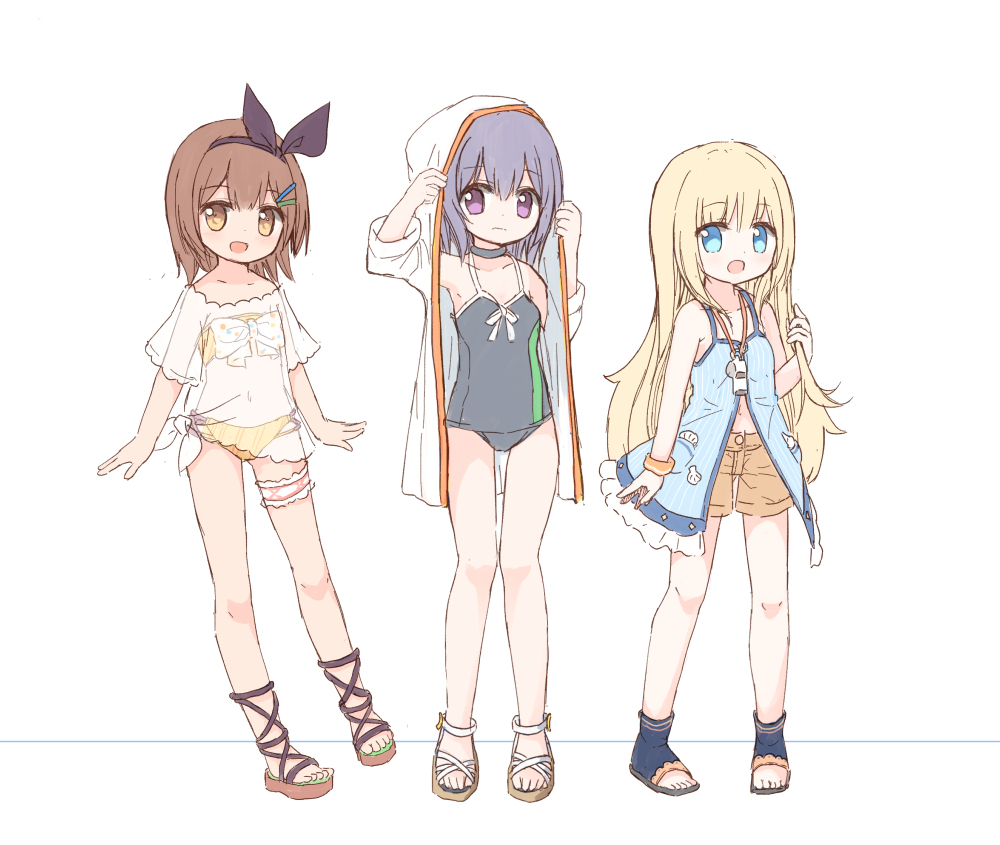Twitter pawoo总结2018-6