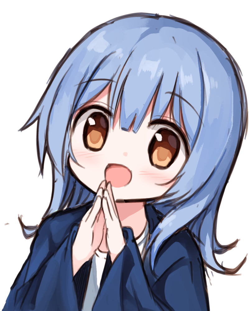 Twitter pawoo总结2018-8