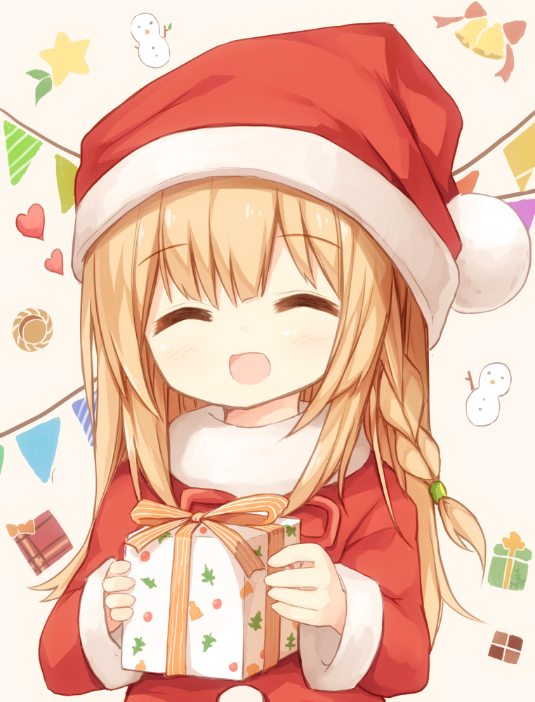 Twitter pawoo总结2018-9