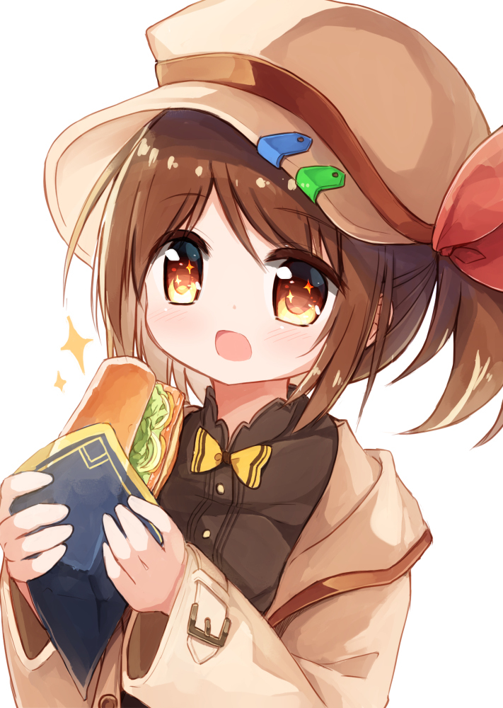 Twitter pawoo总结2018-9