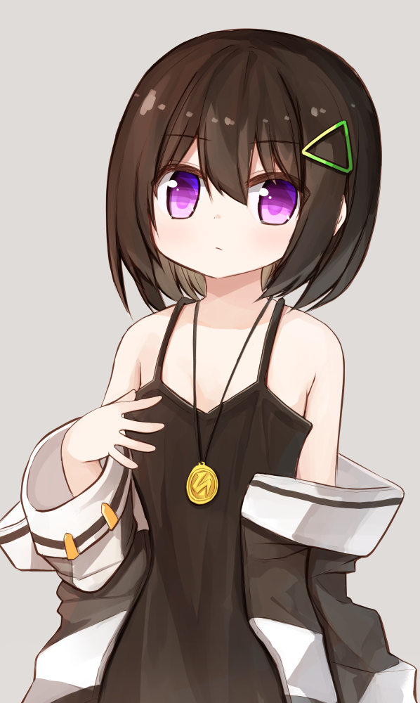 Twitter pawoo总结2019-2