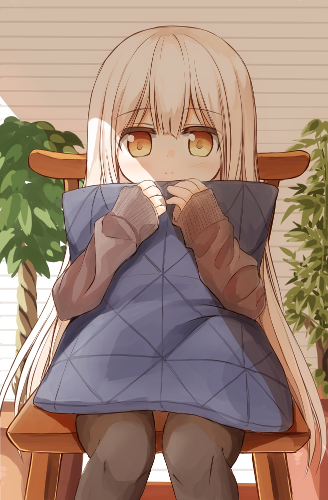 Twitter pawoo总结2019-2