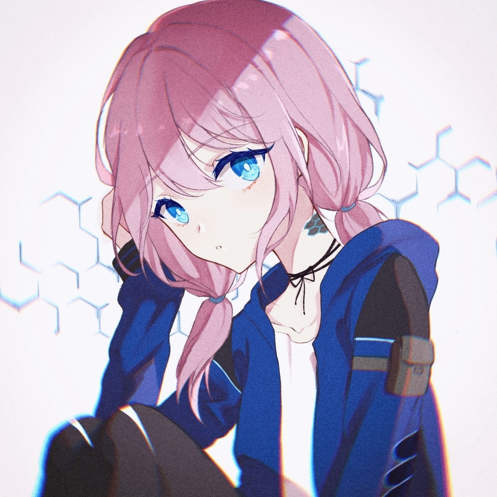 无题