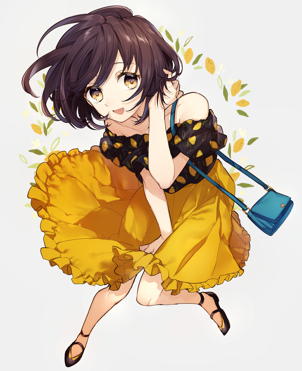 Lemon