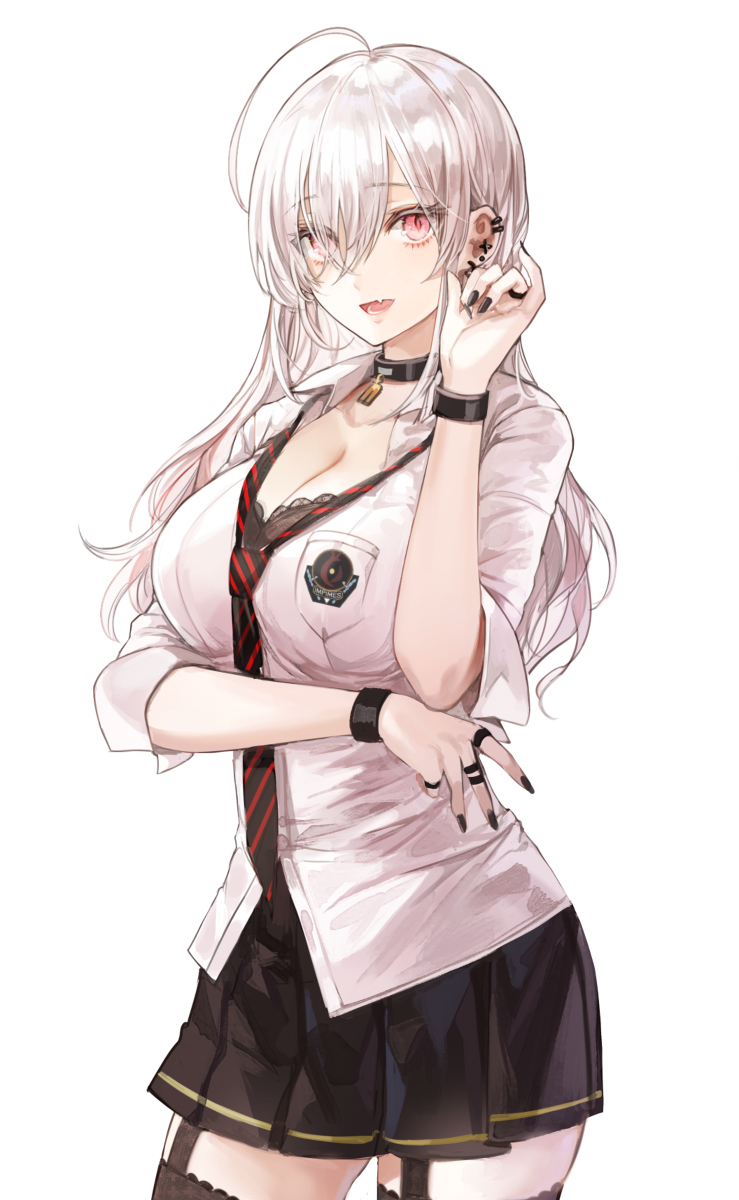 Rkgk