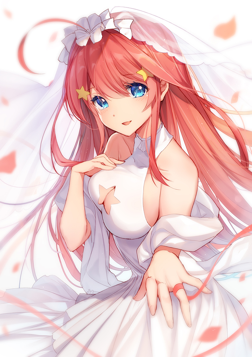 ★★