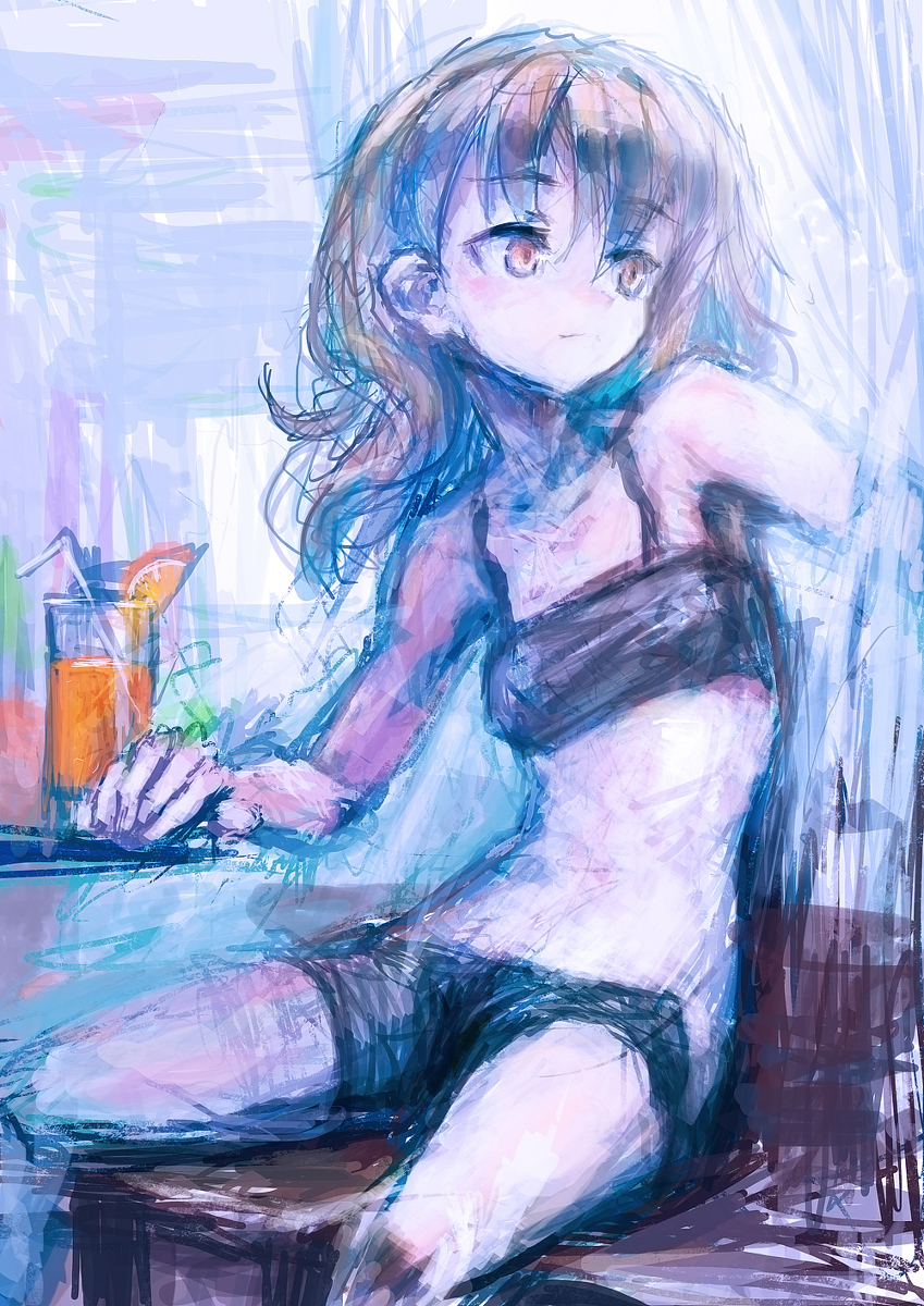 Rkgk