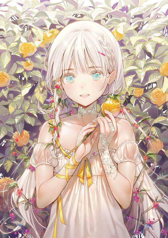 C91