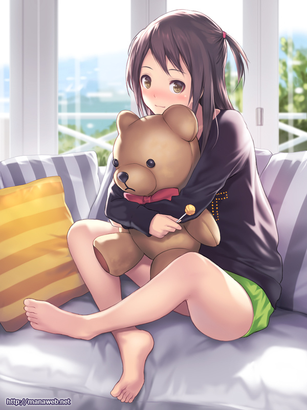 欢迎回来