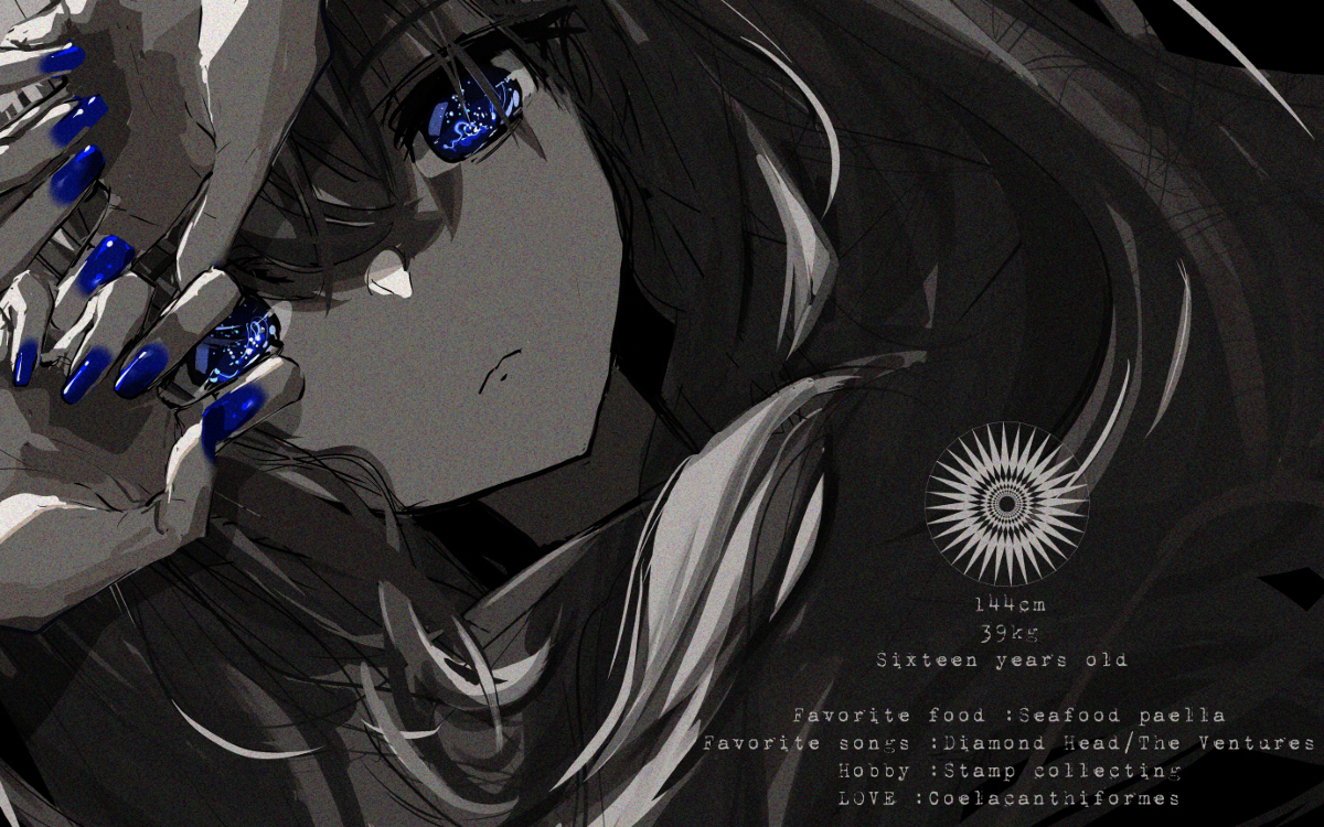无题