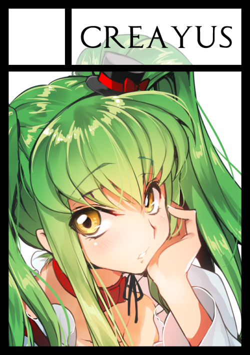 C88圆形切割